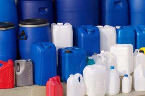 釀(niang)造領(lǐng)域(yu)